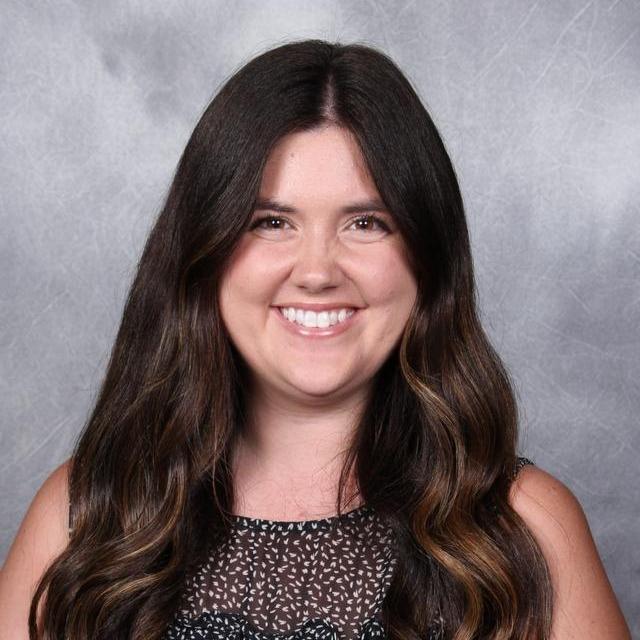 TaylorDulaney's Profile Photo