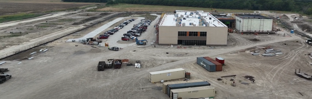 August Construction 3