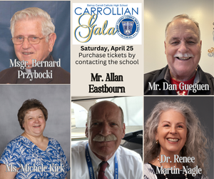 Gala Winners 2026.png