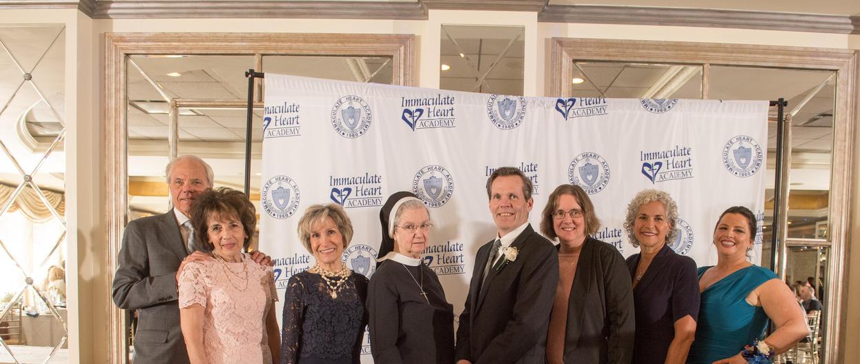 catholic singles bergen county