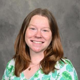 ElizabethParodi's Profile Photo