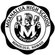 ** MESSAGE TO 8th GRADERS GOING TO MoHS** Featured Photo