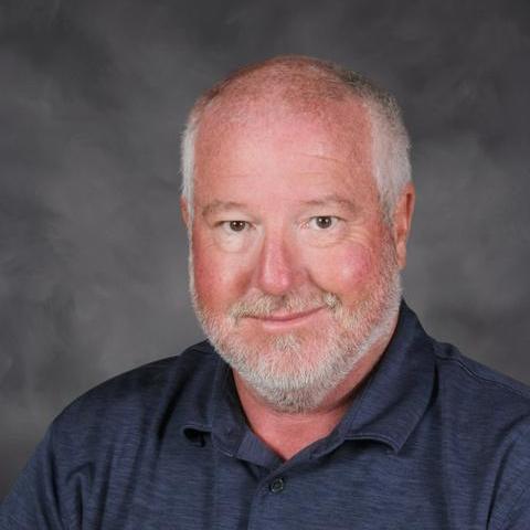 AdamActon's Profile Photo