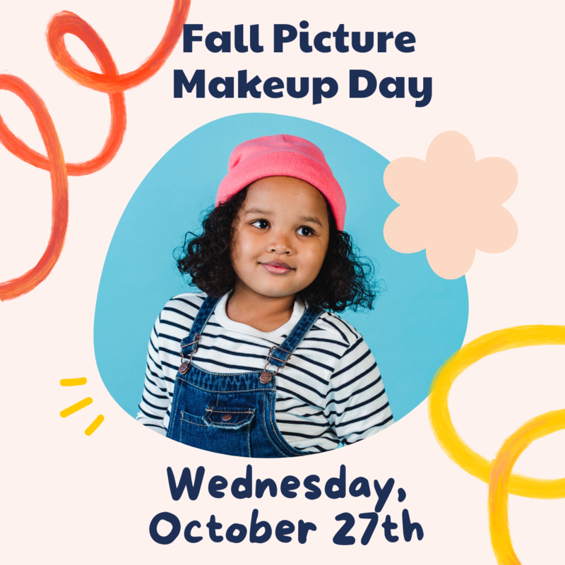 Fall pictures October 27th