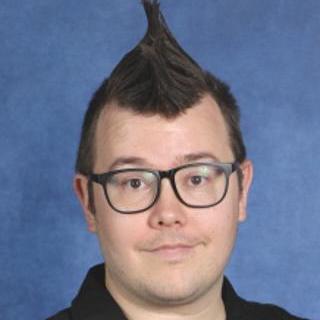 NathanaelSchultz's Profile Photo