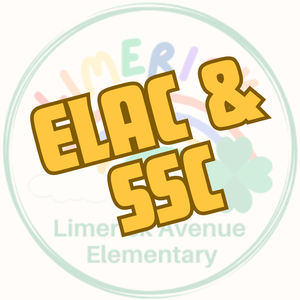 elac and ssc logo