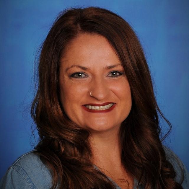 AmyChicoine's Profile Photo