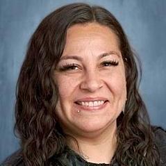 BrookeAlcocer's Profile Photo