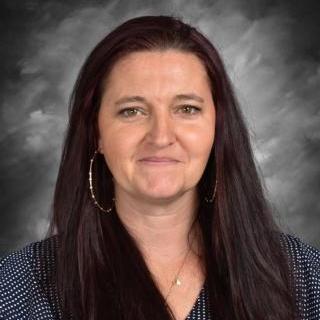 ChelsiSilvey's Profile Photo