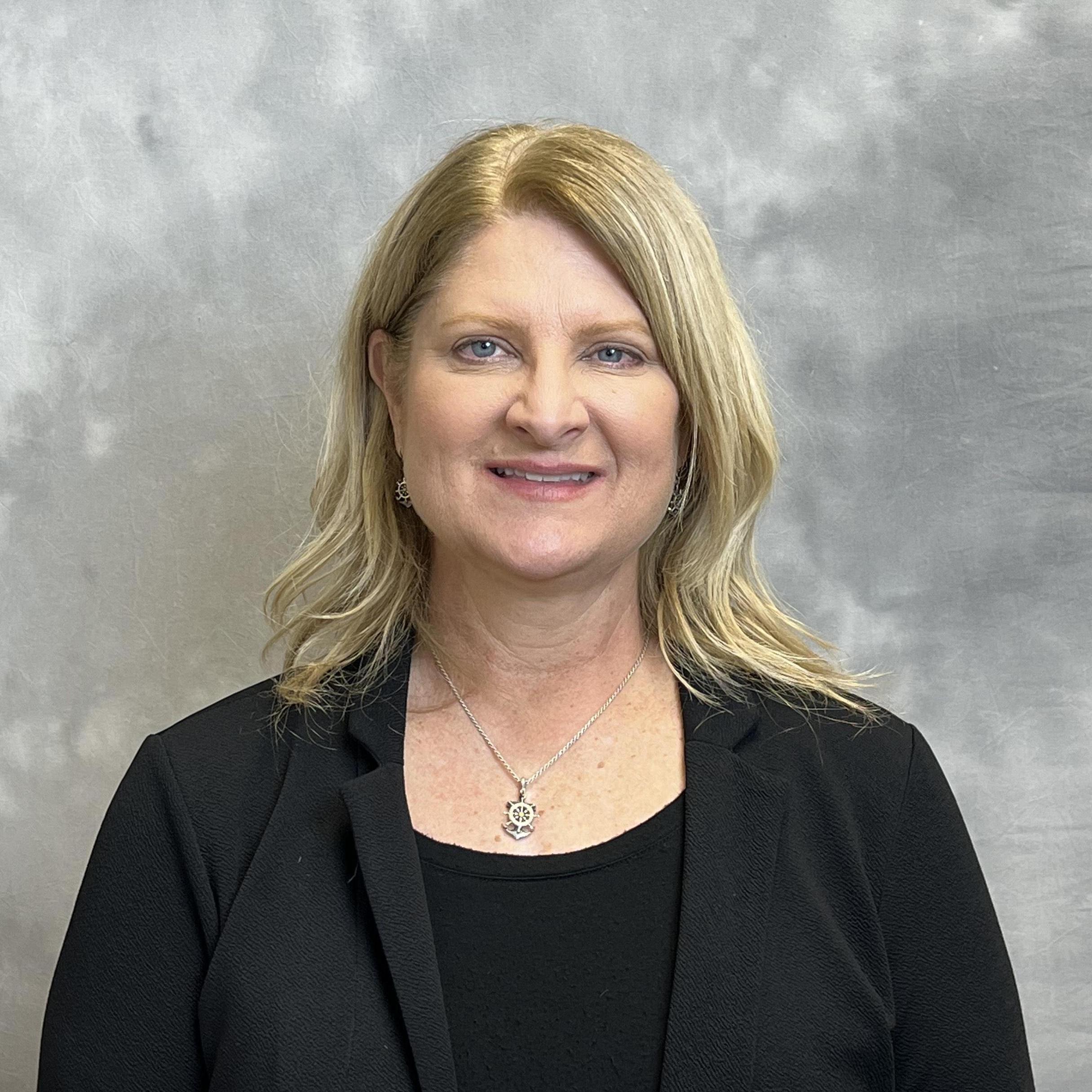 SabrinaRisken's Profile Photo