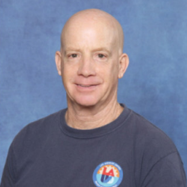 RonenGilad's Profile Photo