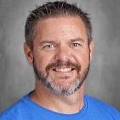 NathanSkinner's Profile Photo