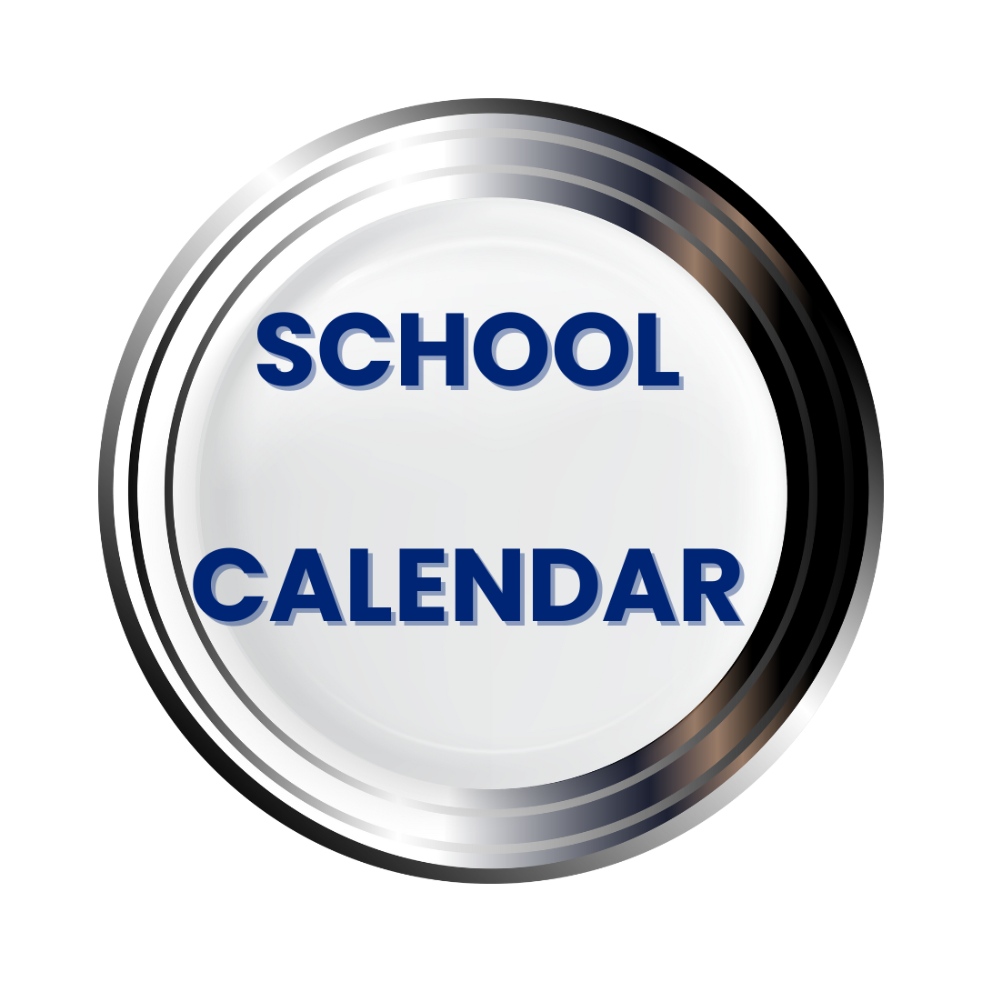 SCHOOL CALENDAR