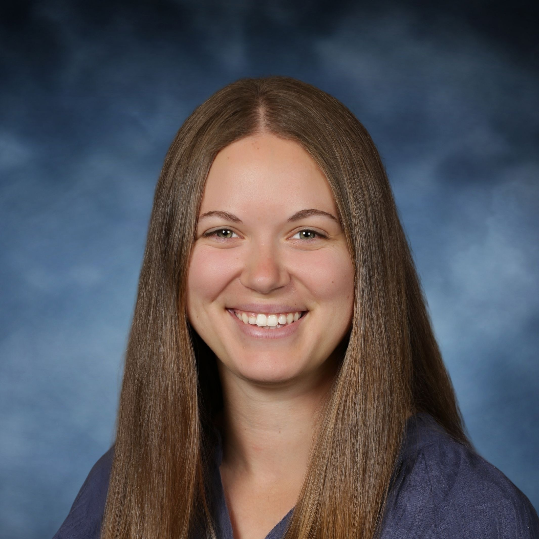 BrookeHansen's Profile Photo