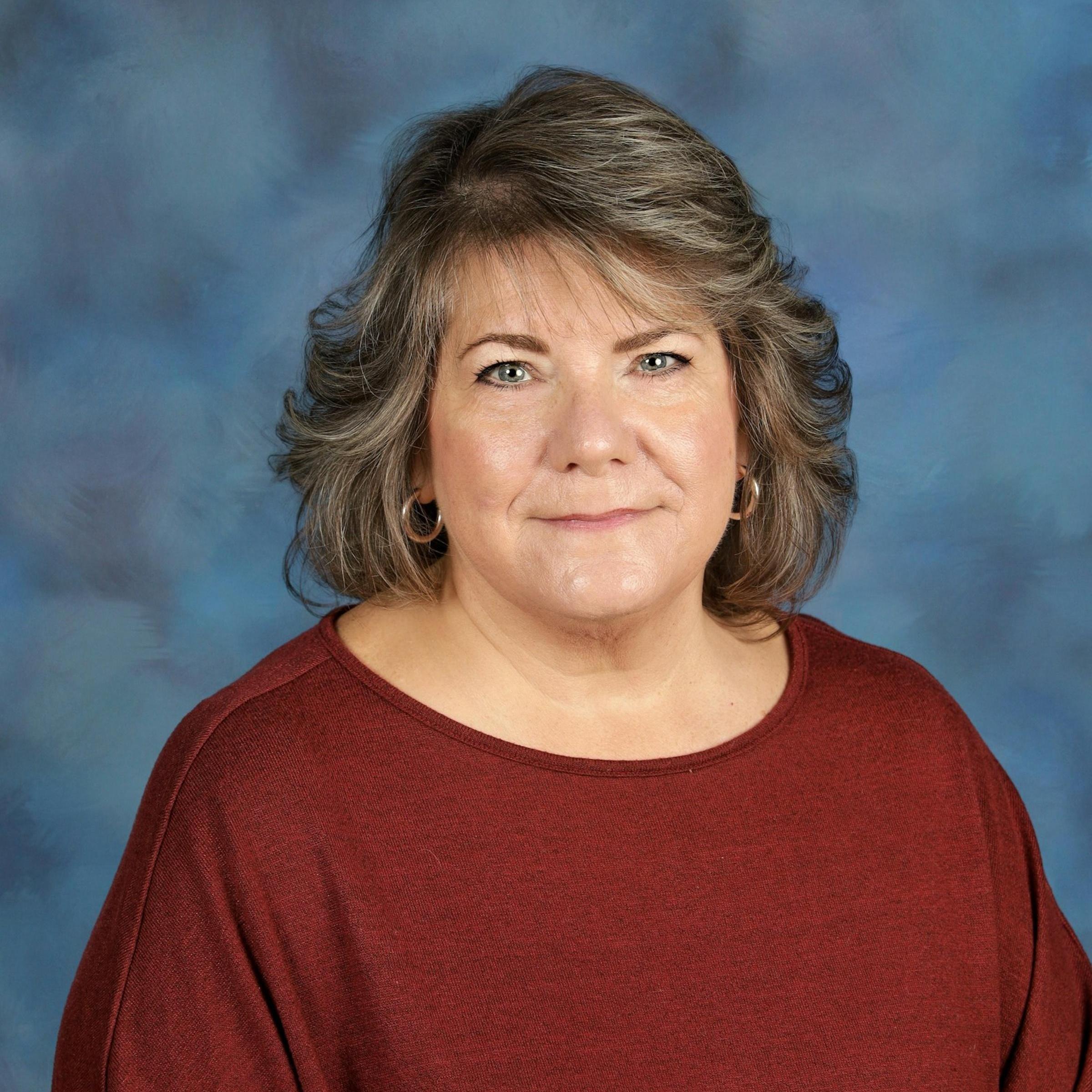 AmyChandler's Profile Photo