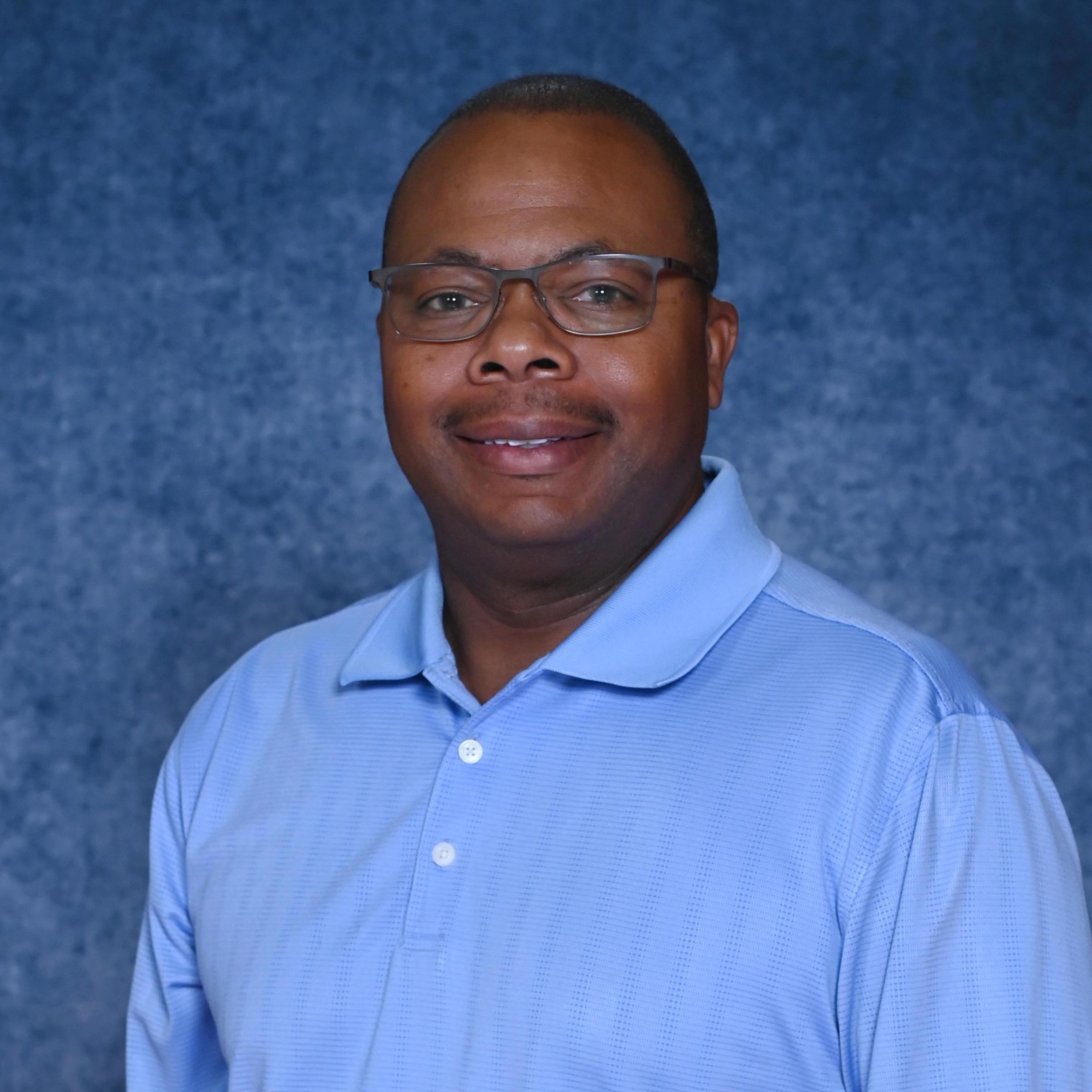 WilmerDavis's Profile Photo