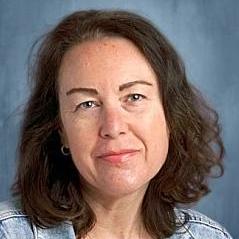 Ms.Antunes's Profile Photo