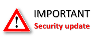 New Security Procedures at BHS Featured Photo