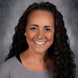 NicoleQuinton's Profile Photo