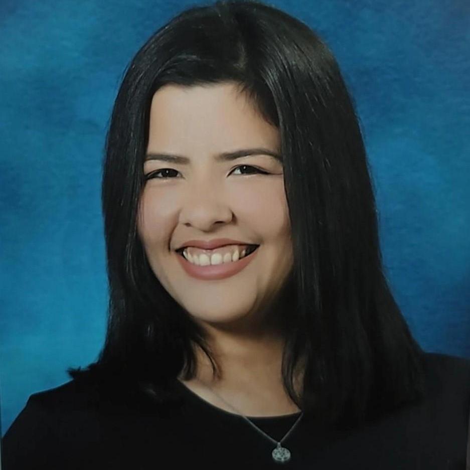 SharlenBatista's Profile Photo