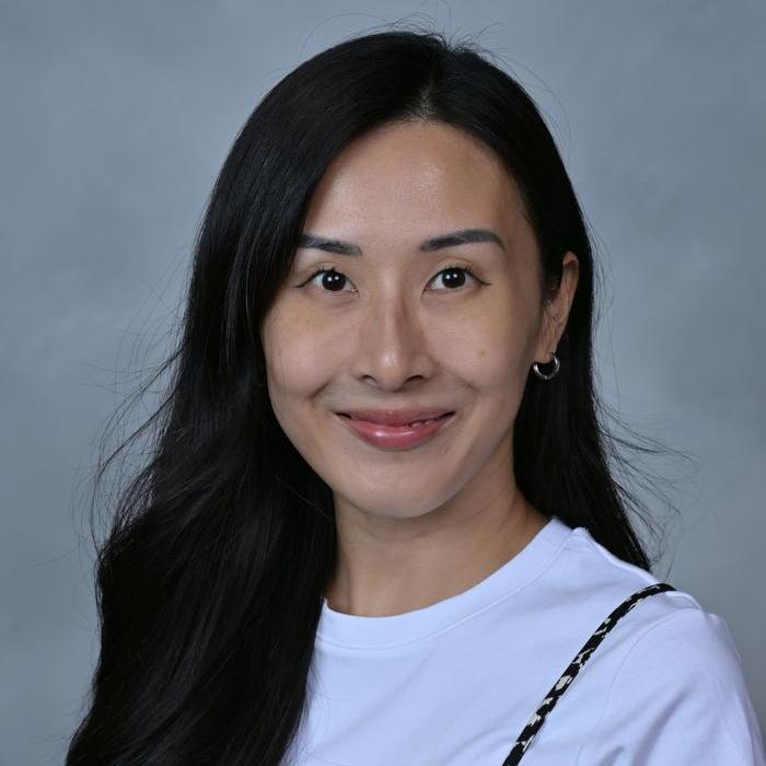 JenniferKong's Profile Photo