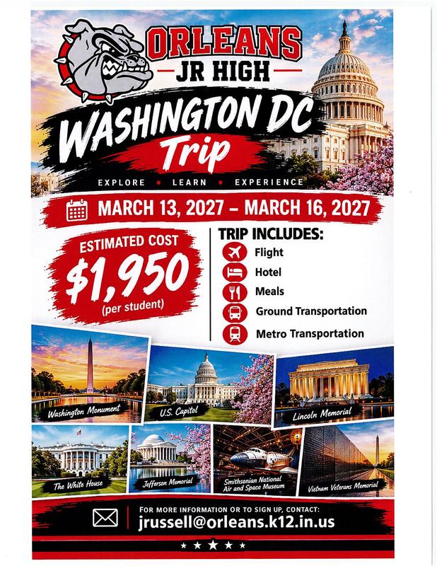 WDC