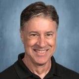 MichaelGibson's Profile Photo