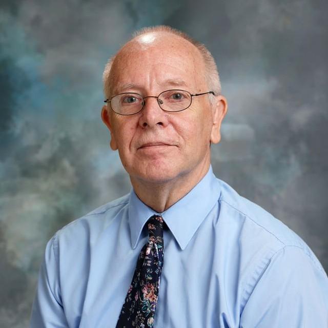 GlennWilkins's Profile Photo