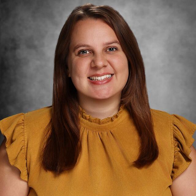 GabbySellitto's Profile Photo