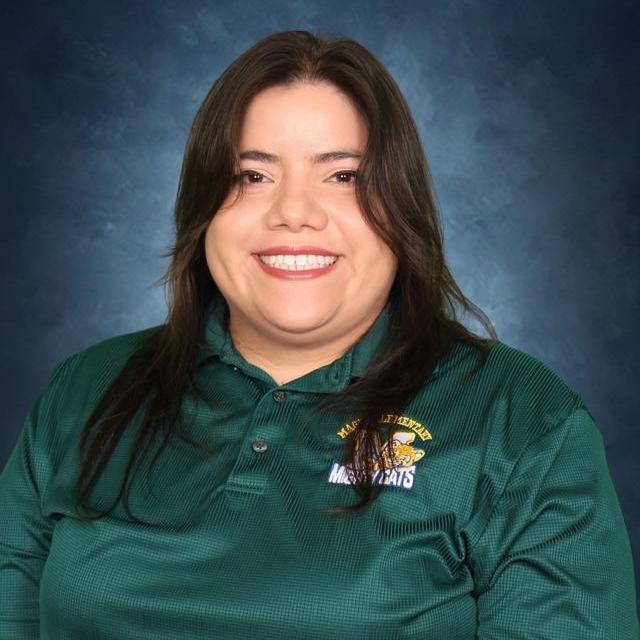 GinaZavala's Profile Photo