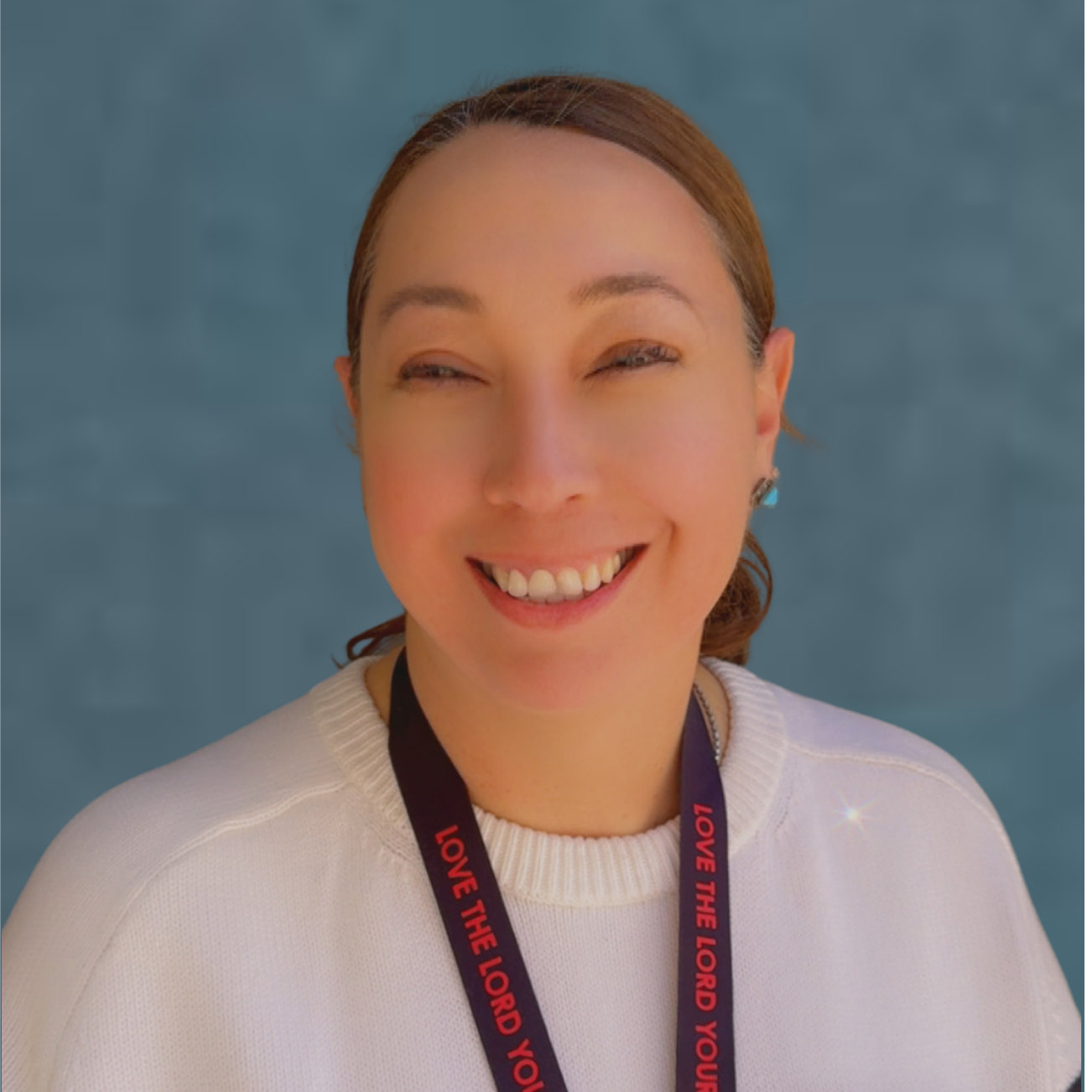 IrmaRosales's Profile Photo