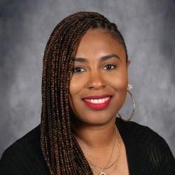 LaQuinciaMcMillan's Profile Photo