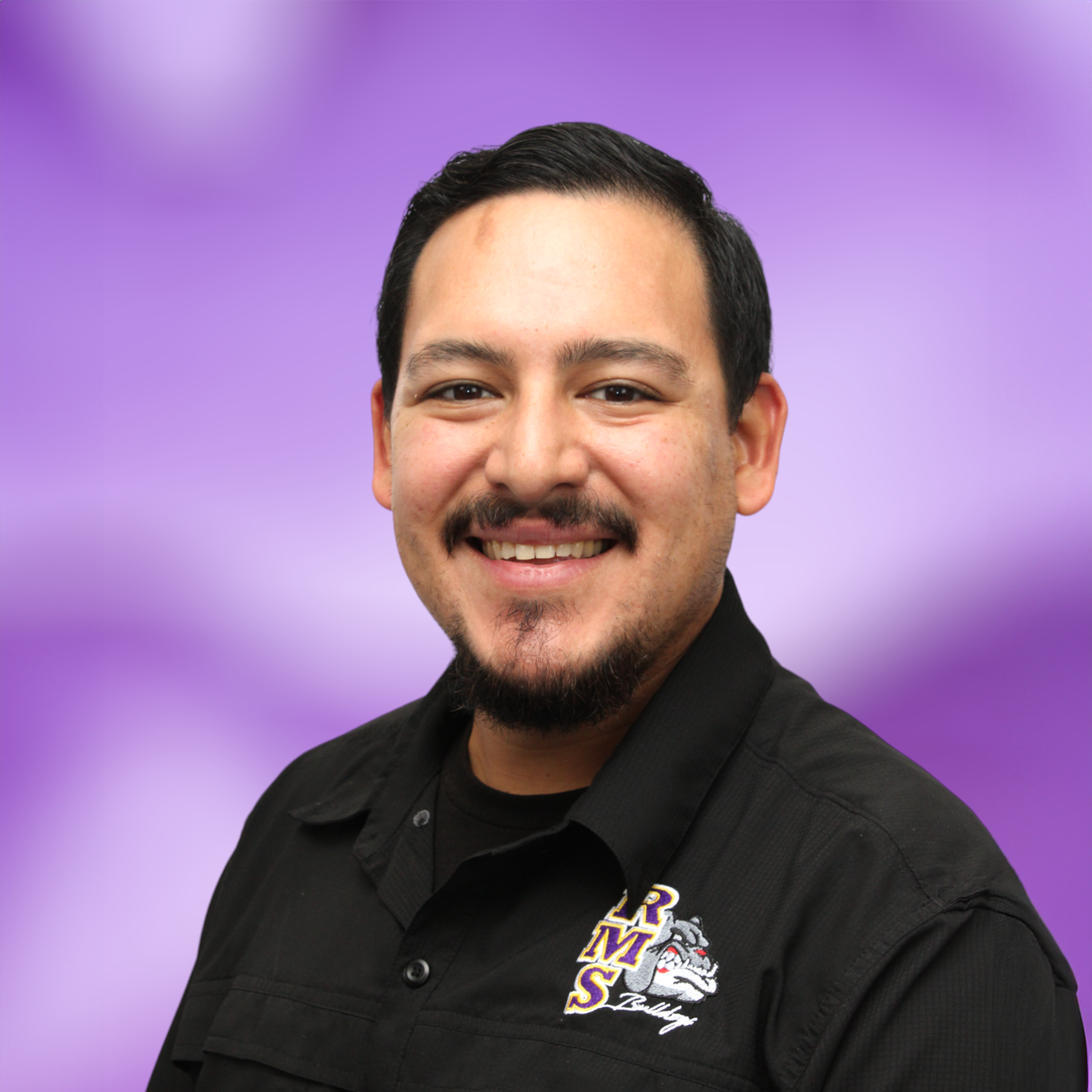 CrisOrtega's Profile Photo