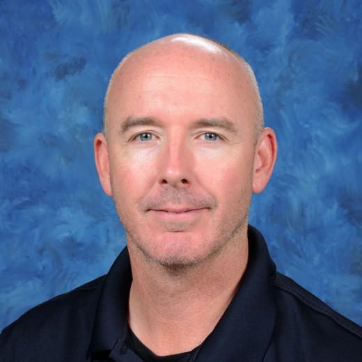 JASONDONOVAN's Profile Photo