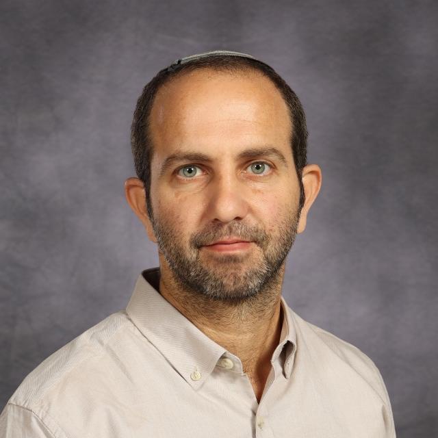 DavidMegera's Profile Photo