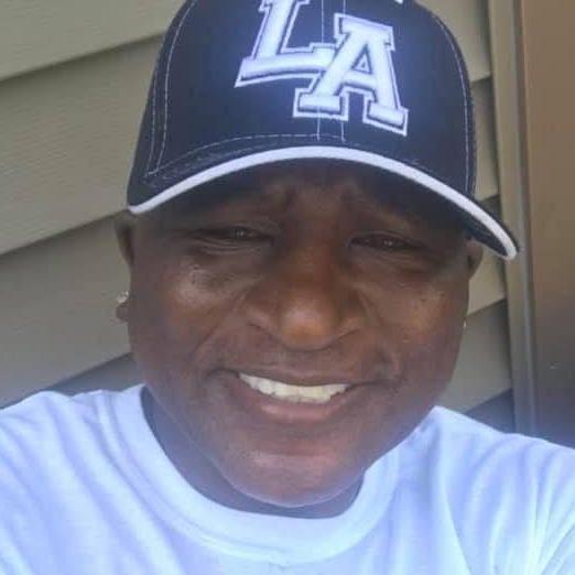 LeonAllen's Profile Photo