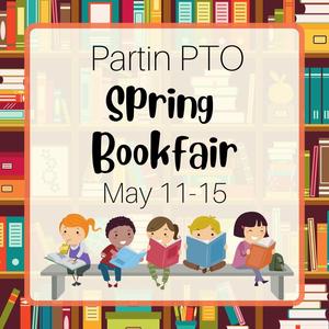 Partin Elementary PTO (2).jpg