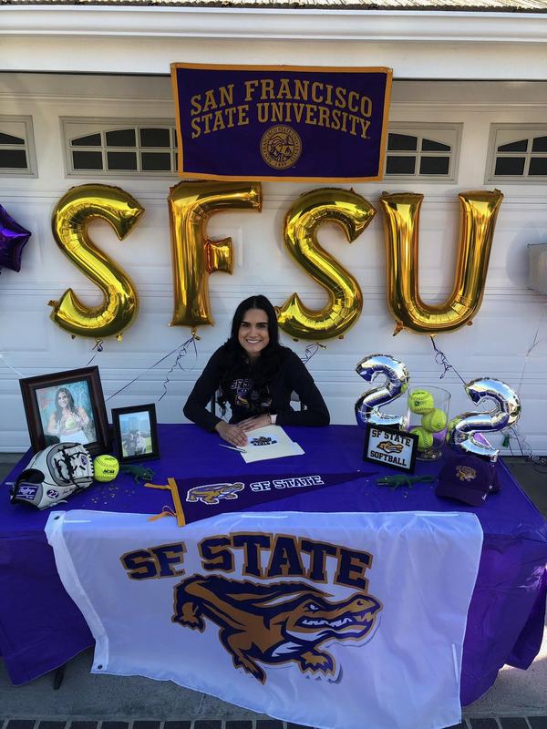 SFSTATE.jpeg