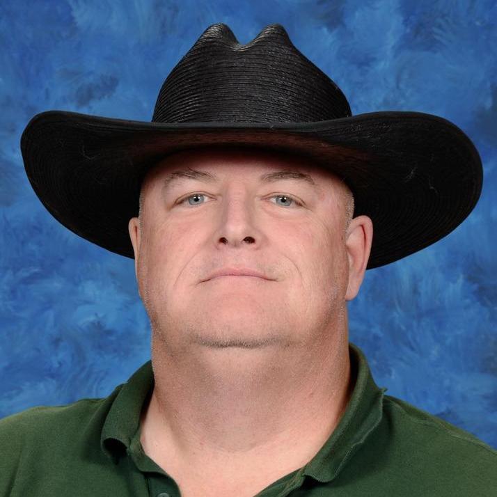 JoeyGuess's Profile Photo