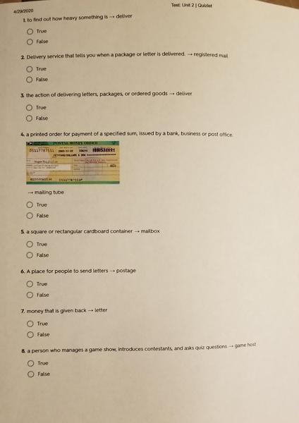 U2L2 Practice Quiz.jpg