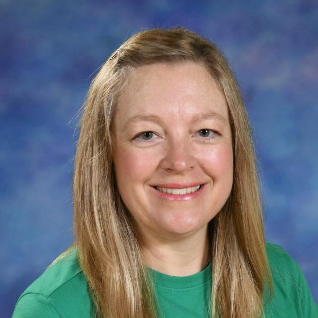 HeatherShaw's Profile Photo