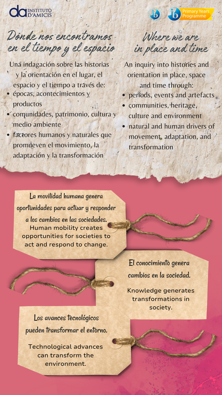 Invitación Expo 25-26 (p2).png