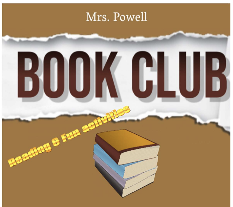 Book Club