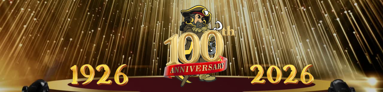 centennial header