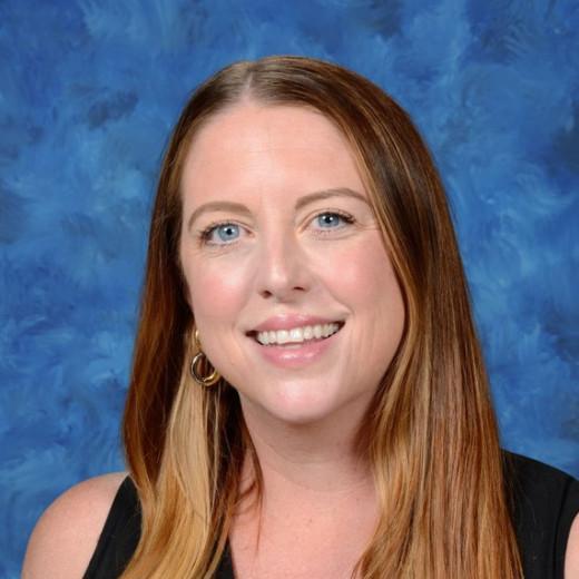 DREWKELLER's Profile Photo