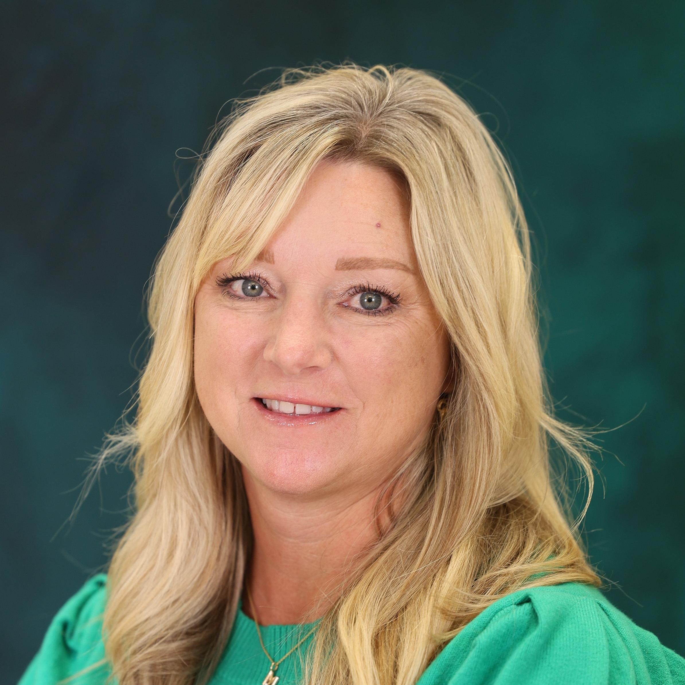 AmyMurray's Profile Photo