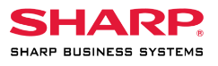 Sharp Business Systems