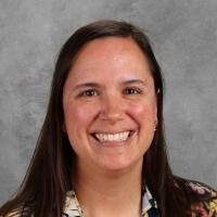 JeannaLidecker's Profile Photo