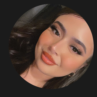 MadelineSanchez's Profile Photo