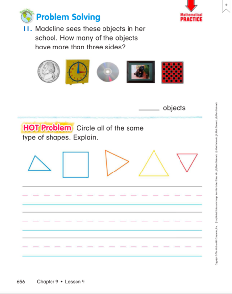 On My Own pg. 656.png